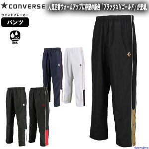 Ro[X EChu[J[ Y pc oXP N EH[Abvpc {^ CB162502P   Y{ oXPbg{[ X|[c ^ jO X|[cEFA EG