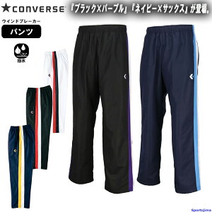 Ro[X EChu[J[ Y pc oXP N EH[Abvpc {^ CB162506P   Y{ oXPbg{[ X|[c ^ jO X|[cEFA EG