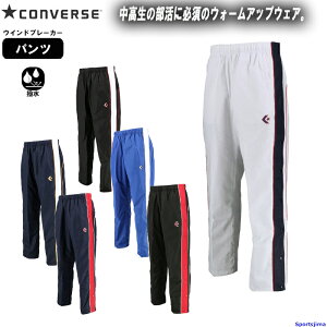 Ro[X EChu[J[ Y pc oXP N EH[Abvpc TChtI[v CB182102P   Y{ oXPbg{[ X|[c ^ jO X|[cE