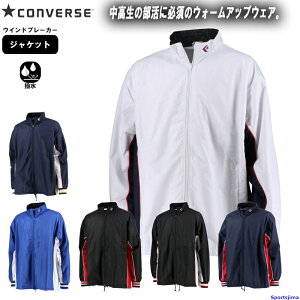 Ro[X EChu[J[ Y WPbg oXP N EH[AbvVc CB182102S   㒅 oXPbg{[ X|[c ^ jO X|[cEFA EGA j