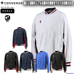 Ro[X EChu[J[ Y WPbg oXP N EH[AbvVc O{^ CB182112S   㒅 oXPbg{[ X|[c ^ jO X|[cEFA EG