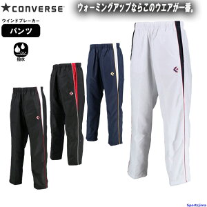 Ro[X EChu[J[ Y pc oXP N EH[Abvpc {^ CB182501P   Y{ oXPbg{[ X|[c ^ jO X|[cEFA EG