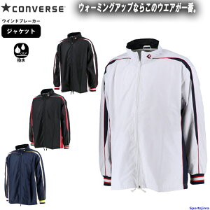 Ro[X EChu[J[ Y WPbg oXP N EH[AbvVc CB182501S   㒅 oXPbg{[ X|[c ^ jO X|[cEFA EGA j