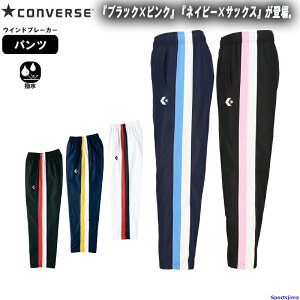 Ro[X EChu[J[ WjA pc oXP N EH[Abvpc {^ CB462506P   Y{ ~joX qǂp oXPbg{[ X|[c ^ jO 