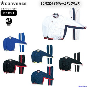 Ro[X EChu[J[ ㉺Zbg WjA oXP N EH[AbvEFA CB482501S CB482501P ㉺ pcTChtI[v oXPbg{[ ZbgAbv X|[c ^ 