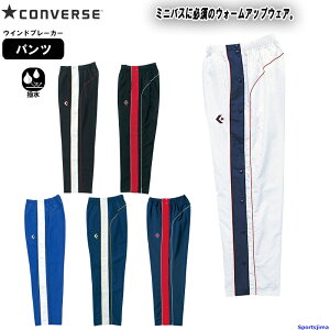 Ro[X EChu[J[ WjA pc oXP N EH[Abvpc TChtI[v CB482501P   Y{ ~joX qǂp oXPbg{[ X|[c ^ 