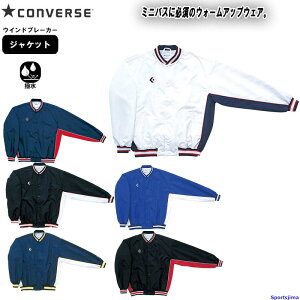 Ro[X EChu[J[ WjA WPbg oXP N EH[AbvVc CB482501S   㒅 ~joX qǂp AE^[ oXPbg{[ X|[c ^ jO 