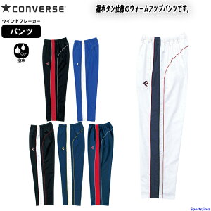 Ro[X EChu[J[ WjA pc oXP N EH[Abvpc {^ CB482502P   Y{ ~joX qǂp oXPbg{[ X|[c ^ jO 