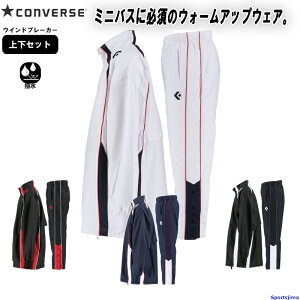 Ro[X EChu[J[ ㉺Zbg WjA oXP N EH[AbvEFA CB482503S CB482503P ㉺ pc{^ ~joX qǂp oXPbg{[ ZbgAbv X|[c