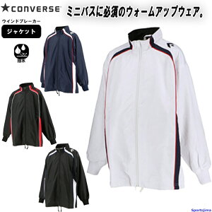 Ro[X EChu[J[ WjA WPbg oXP N EH[AbvVc CB482503S   㒅 ~joX qǂp AE^[ oXPbg{[ X|[c ^ jO 