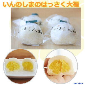 ���i�摜
