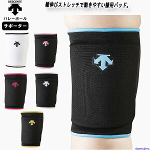 o[ Ђ T|[^[ Бi1jG fTg jp j[pbh DVB8601C×1 }}o[ o[{[ ЂT| DESCENTE  K w w Z  }}o[ 䂤p