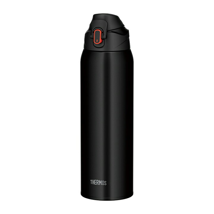 楽天市場】THERMOS サーモス 水筒 真空断熱 スポーツボトル ボトル 1.5 
