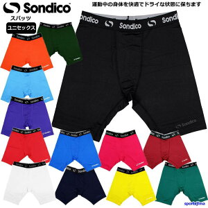 \fBR Ci[ Y pc n[t p[Ci[ @\Ci[ Xpbc TbJ[ 21428265A jp Sondico z Xgb` X|[cCi[ ^ W jO  lC 