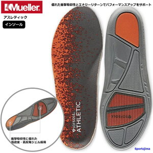 ~[[ C\[ Y WjA AXeBbN C\[ \t\[ Ռz RۖhL K ~ jO TbJ[ o[ X|[c C XpCN g[jOV[Y 