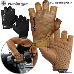 g[jOO[u n[rW[ ؃g p[Abv tBbglX g[jO vO[u 2.0 O[u ƃg W ^ ؗ UP  lC g x`vX 䂤pPb