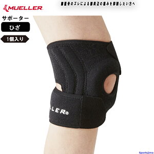 ~[[ T|[^[ GT|[^[ MUELLER Gp G Ђp vVW j[X^rCU[ 55150 ЂpT|[^[ Ep 1 ʋC jp X|[c  K jO tB