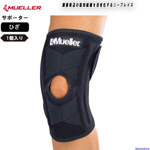 ~[[ T|[^[ GT|[^[ MUELLER Gp G ЂpZtAWXeBO ?X^rCU[ 55427 ЂpT|[^[ Ep 1 ʋC jp X|[c  K j