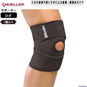 ~[[ T|[^[ GT|[^[ MUELLER Gp G Ђp RpNg j[T|[g ЂpT|[^[ Ep 1 ʋC jp X|[c  K jO tBbglX 