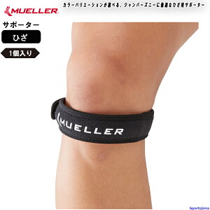 ~[[ T|[^[ GT|[^[ MUELLER Gp G ЂpWp[Y@j[Xgbv ЂpT|[^[ Ep 1 ʋC jp X|[c  K jO tBbglX 