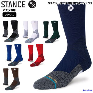 X^X \bNX oXPbg{[ Z\bNX Y XgbLO oXP C A559A21SC A_[\bNX K  v  K 䂤pPbgΉ