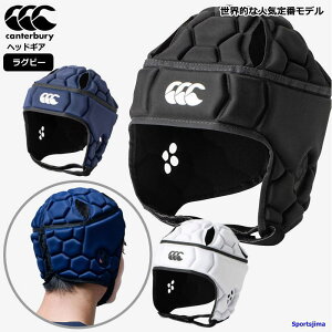 J^x[ Or[ wbhMA AA02168 jp wbhLbv  T|[^[ ی  K  Nu h~ Y fB[X    Z w