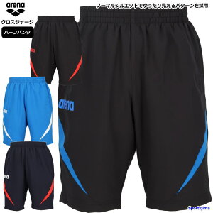 A[i W[W pc Y NXW[W n[tpc j ASS4HPU009 g[jOEFA Y{ XC}[ j arena XCEFA Y{ jO 䂤pPbgΉ