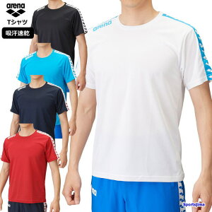 A[i TVc  g[jOEFA ASS4HTU010 z hC Vc ێ jp jO arena X|[cEFA XC X|[c g[jO jO EFA EGA 