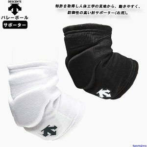 o[ Ђ T|[^[ Eri1jfTg jp G{[pbh Ep DVB8610RB }}o[ o[{[ ЂT| DESCENTE  K w w Z  }}o[ 