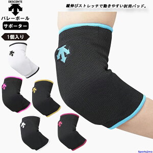 o[ Ђ T|[^[ Иri1jfTg jp G{[pbh Ip DVB8710C×1 }}o[ o[{[ ЂT| DESCENTE  K w w Z  }}o[ 