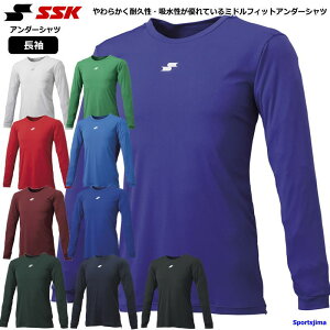 GXGXPC A_[Vc Y 싅 ~htBbg  Vc SCF230LL { 炩 Airyfan z Ci[ SSK `[  Nu K  \tgtBbg 䂤pPbgΉ