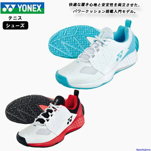 lbNX ejXV[Y p[NbV 106 SHT106 3E L Y fB[X ejX C YONEX IjR[g N[R[g I[R[g K   g[jO V[Y RC lC 