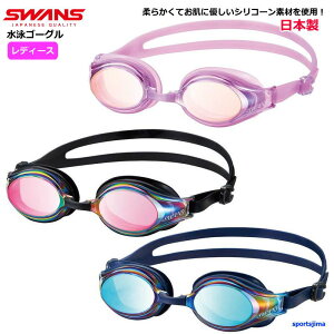 XY S[O fB[X l p XC~OS[O SWANS ~[Y SW30MST j j tBbglX { OJbg ~  Kl  XC v[ ߂ 