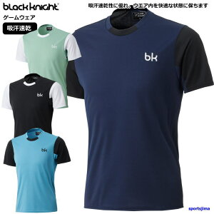 ubNiCg Q[EFA  oh~gEFA T4510U z hC jZbNX  Q[Vc F   Black knight X|[cEFA X|[c g[jO EFA E