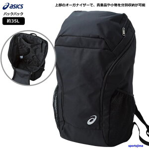 AVbNX obO Y obNpbN 3033A206 obN bN V_[ rWlX  Nu `[ X|[c W ^ ʋ  lC  j jp 