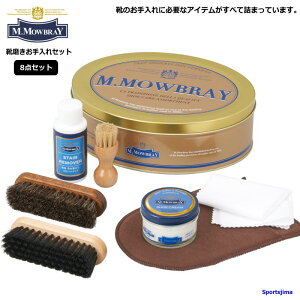 vCZbg M.DuC vC u[c pvX v U[ z PA  v vi 4426 ZgEBAZbg V[PA Zbg  VЉl ̓ v[g lC 