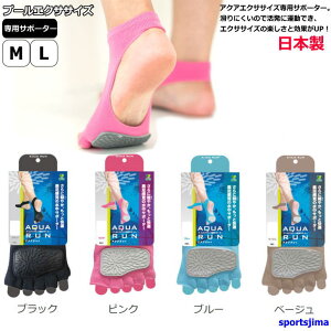 ANA  \bNX Y fB[X GNTTCY T|[^[ { AQA-1 ^ v[ EH[LO tBbglX ^ nr jp  䂤pPbgΉ