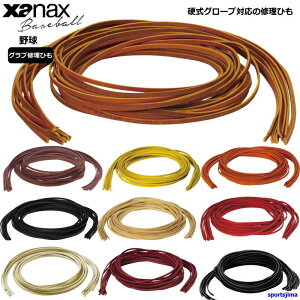 10{ Ɩp { O[u CЂ d  Ou ~bg C vЂ VRv v UibNX BGF108 Z싅 N싅 \tg{[ v lC 