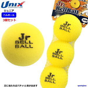 싅 WjA N싅 x{[ w qǂp X|W{[ 3 BX72-67 jbNX gXobeBO {[ K P