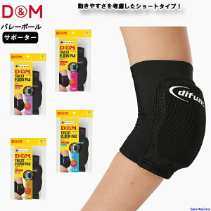 DM T|[^[ fBt@N difunc o[{[ G{[pbh gRbg 1iЂЂj Ep D706 bOT|[^[ { Ђp h~ g[jO X|[c jp 䂤