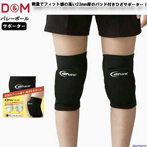 DM T|[^[ Ђ o[{[ D861 tLVu gRbg j[pbh 1iЂЂj Ep Ђp { GT|[^[ ϖC Ռz Ђ֐ h~ X|[c jp 