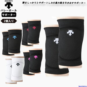 o[ Ђ T|[^[ i2jG fTg jp j[pbh DVB8600B×2 }}o[ o[{[ ЂT| DESCENTE  K w w Z  }}o[