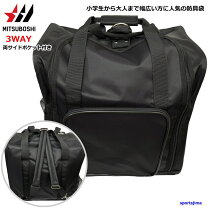 剣道 防具袋 バッグ SHINBU 信武 キャリーバッグ ポリキャンバス生地・撥水加工 D2E キャリー バッグ 道具袋 防具入れ 竹刀ケース収納 剣道用品の専門店 本店 公式通販