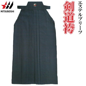    nJ} ~c{V GXev[c H100 lCr[  `L { ACsv EFA ͂ lC  j  W[W jp I[V[Y g[j