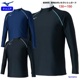 ~Ym bVK[h  WjA LbY qǂp Ognt v[ C N2JCC401 Ă΍ wZ  悯 Vc UV X|[cEFA EGA jp 䂤pPbgΉ