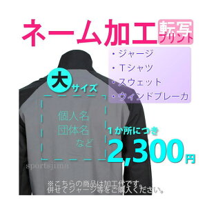 l[H  `[ W[W TVc XEFbg EChu[J[ jtH[ Q[EFA Vc pc O w ] vg M i30cm×30cmȓj `[ c 