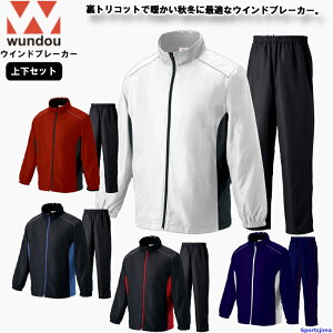 EChu[J[ WjA Y jZbNX ㉺Zbg N EBhu[J[ ㉺ P6700 P6750 ZbgAbv EhE WUNDOU jp AE^[ 㒅 Y{ Y{   