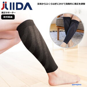 CC_C T|[^[ e[W T|[^[ NTRS02 ӂ͂p ӂ͂ Jy J[t^Cc { J[tX[u X|[c eXgbLO  iK z g