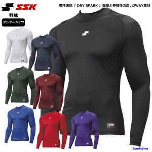 GXGXPC SSK A_[Vc Y 싅  nClbN SCB024HL Ci[ { 炩 z `[  Nu K  \tgtBbg 䂤pPbgΉ