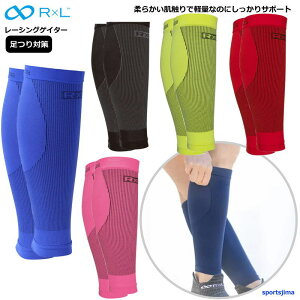 R×L T|[^[ ӂ͂T|[^[ cbOEFA[ A[G ӂ͂p  TRG800 [VOQC^[SLR J[t^Cc jp X|[c  K  jO tBbg